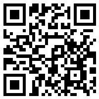 QR Code for XiJkk7MujtsZ51PzWi7CfGo4Sh6VVhh7wY