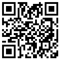 QR Code for XiJkkAvzMrB5kiTdzSCU82RAYVbXFsRt6K