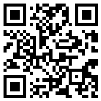 QR Code for XiJkrm9CpNmrWiYFLXjPBfHvEU5zkWExSa