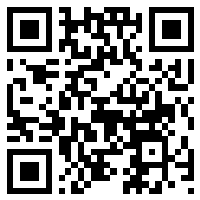 QR Code for XiJmAgqSyeNumX7urwt5BQd5GHZTw9PVaY