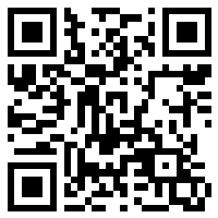 QR Code for XiJmTvt3UDKibiawG5PtMwTXVLRKX2csrU