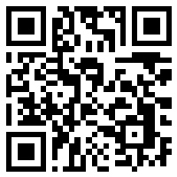 QR Code for XiJmdeWRKqpxeKFC3hyNaWiJUCBKwxbbbW