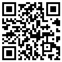 QR Code for XiJmf7ygBVPvkzsvCGGkevbPSi2DBHbaJY