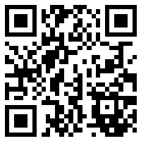 QR Code for XiJmff2kTWKbdjUgnoAVLCqFePFUQJMtP8