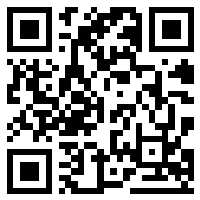 QR Code for XiJmj3KXUMa3ix9UX68rY1ikKExZXUpgc8