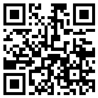 QR Code for XiJnLUTA45DwDeewitfA7KBXUsBdYG8z43
