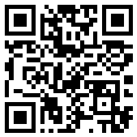 QR Code for XiJnNETzpNc3F4hoAGdbt9hKnBa7mGvYVm