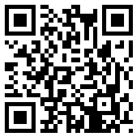 QR Code for XiJo4fzekL6VcEmD3xVqMYxmctWCV2YRCP