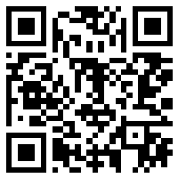QR Code for XiJocG3kCZuR2DuWU4YLet8yFeZphDBq7U
