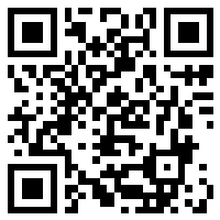 QR Code for XiJomuFMBKr5SrtYZ88rtnwP7RG4Wrc9T6