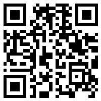 QR Code for XiJp9oiWYEh4kEWAitfEGsne2kabERfrfF