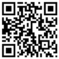 QR Code for XiJpCh9SKBmPXPhSmsxFDzXrTvdHi7MDC2