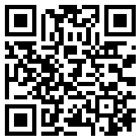 QR Code for XiJpipnnEyidnDKSVB3o47m82tLbCCV6er