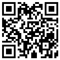 QR Code for XiJprCSyb2T1SJT7Hw6MMvm8uEJnPxEEy4