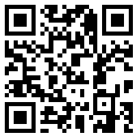 QR Code for XiJqVg4Bffexpnjx8Rbpm2HnaLtiFvp1AM