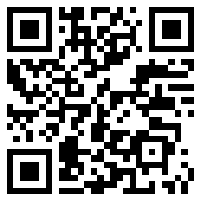 QR Code for XiJqxG7Kt5W2oRMoSp44Lo9Q2Sm5SdUDNF