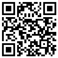 QR Code for XiJrF6FhkRT5Mx8VqAohf3MsB7mjBvdJiG