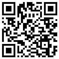 QR Code for XiJrcrAB1WbToBnfpM6bM4dmG5LhbS2igN