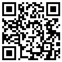 QR Code for XiJrsZLZ7ZEWodE29bs2dfZFZR7ckvxKnS
