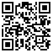 QR Code for XiJsTgrj6h8W5geMFBzqrSWoYBVePVyhs1