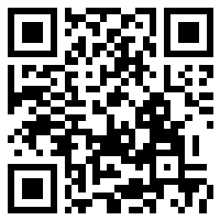 QR Code for XiJsUf1to9hm82Xt5Sm1EvaANDnN7Hnn37