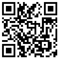 QR Code for XiJsUt9nuVpbRZ1mpAL2ymf5Qxt5CfwSga