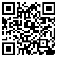 QR Code for XiJsYU6G589NYLk1nt2J4dgEfi6LsUD7Fs