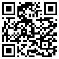 QR Code for XiJssNe2T2RHdm8B4GK1pb8bEe4inSKsuD
