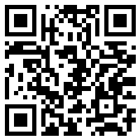 QR Code for XiJssmcHyaRdRhB8c548aSbb8zsVAPmeup