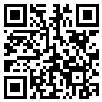 QR Code for XiJsuHHXsEhAYT7m6yftWuXsTQJkW64Fs5