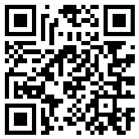 QR Code for XiJt6updxXgACT3Hg6ctfry5287pxZfasd