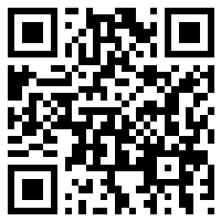 QR Code for XiJtZHMbnebm5biQuWTxaZ2jWCUpvV8bmP