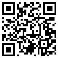 QR Code for XiJts4csCwTWmnHF55qBz7M59TLVUogxxt