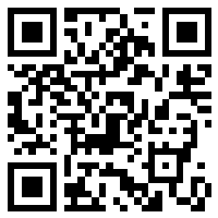 QR Code for XiJu1JFcDFPS7f61chbceabtDbHZr1Z6mT