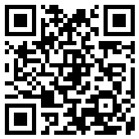 QR Code for XiJu2YuPvs8guQLGMAhJXg6EnoDC9jmcxh