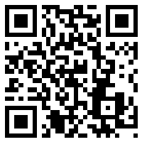 QR Code for XiJu7sdt5kramB9MxVCNkZHAVLEmBKQspp