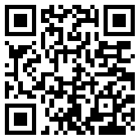 QR Code for XiJuC1SXuNe6SuEVsCh5DMZ486MebzGr1U