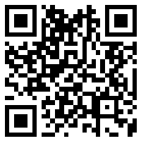 QR Code for XiJuHRdq5GR8EYD4ycbQU9aaxasQtG4Tcu