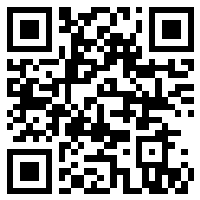 QR Code for XiJueDVFKhW5nVPzFMypbwNGFTUvTnZFSz