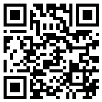 QR Code for XiJv5e9orBvhkeZpYuAzkWJZ2Sdf7Yn3wg