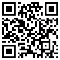 QR Code for XiJvHKS677RQJMxQv2BwQhdR7VC4TDFKAy