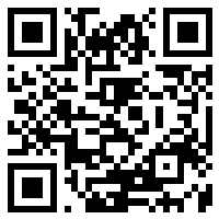 QR Code for XiJvRgB52im3mJFRPHPjYE7cT5AwkXYFox