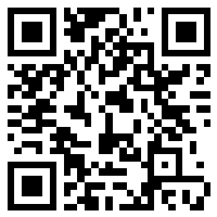 QR Code for XiJvh82xBUwrM3ALihteQKFnECvJJSjcBp