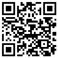 QR Code for XiJvuQFjUi6aPk13HxpwApgwsyjf29XoAS
