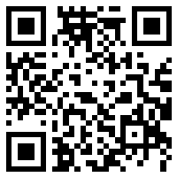 QR Code for XiJwLGhPxsJ9ExRtC5fWaFbR1RWpyy6dkS