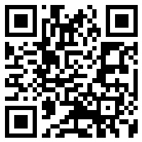 QR Code for XiJwc2jp27DerrvYhRetZCdpwBGa618kaN