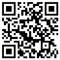 QR Code for XiJxVDLBjdiNbgAm1KLqB5dNmrmrDzuFFD