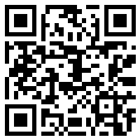 QR Code for XiJxi89apC5BkTF6ZaxdorewFSNgAsHi5W