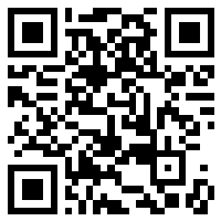 QR Code for XiJxyHRbGT5rHdnM2SZkzyuTabUbP9FBWi