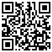 QR Code for XiJyCDpTAes7DrwCJRfMcyMvCMYcs6FKDP